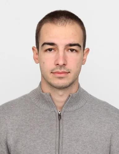 Marko